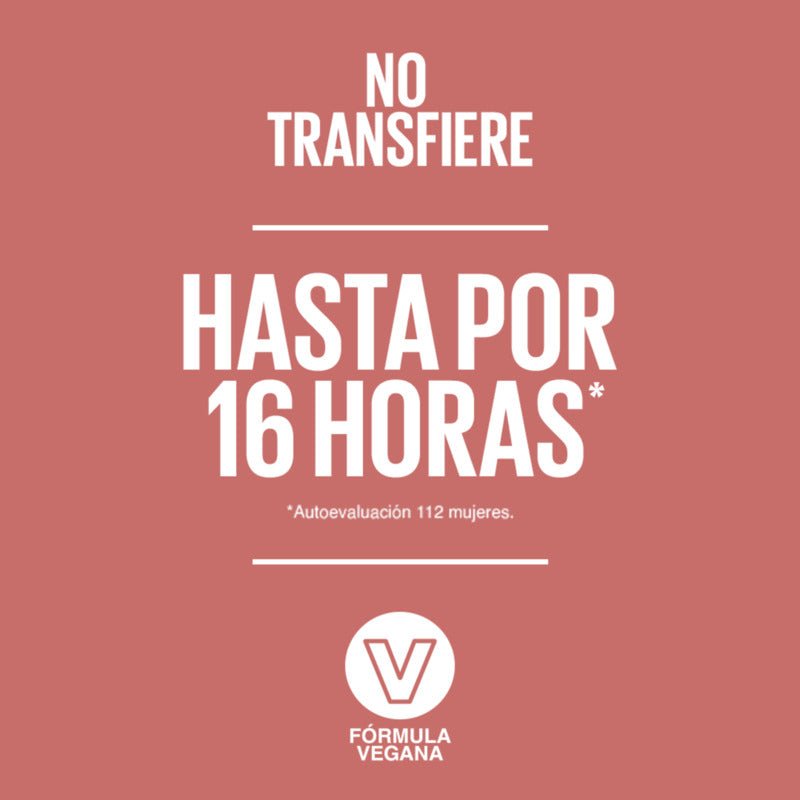 Labial Líquido Maybelline Ny Vinyl Ink Nudes - Farmacias Arrocha