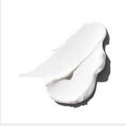 Clinique Leche Micelar Limpiadora+Desmaquillante All About Clean™ 200 ml - Farmacias Arrocha