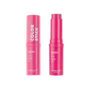 Absolute N.Y Color Stick 3 En 1 - Farmacias Arrocha