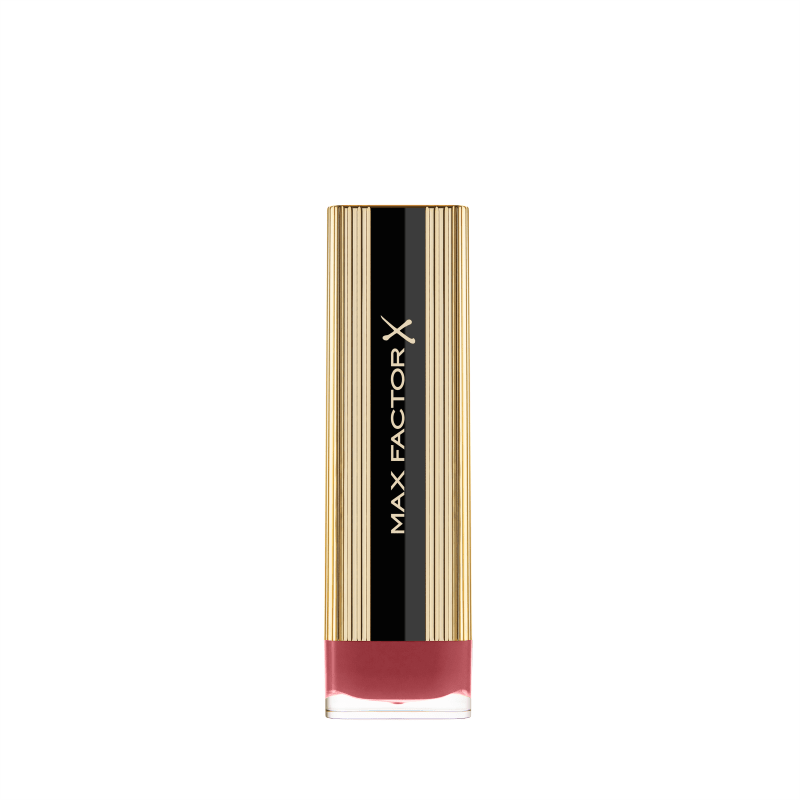 Max Factor Colour Elixir Lipstick - Farmacias Arrocha
