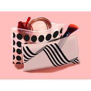 Ziploc Bolsas Reutilizabes Para Accesorios 5Pzas - Farmacias Arrocha