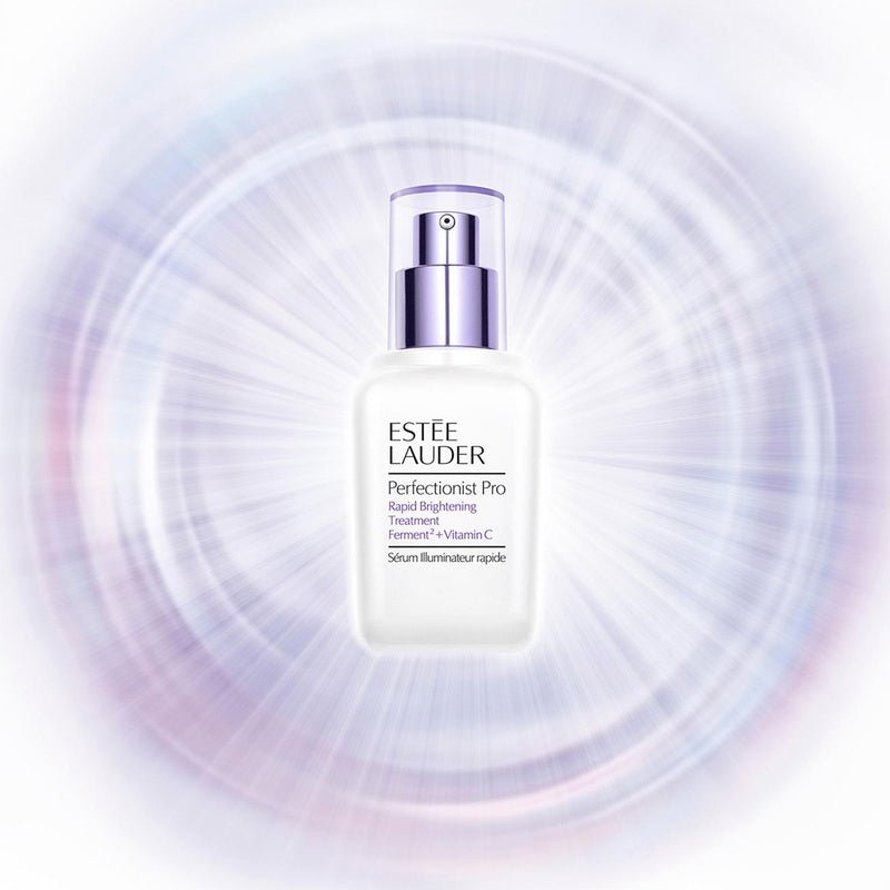 Estée Lauder Suero Perfectionist Pro con Ferment² + Vitamina C 50 ml - Farmacias Arrocha