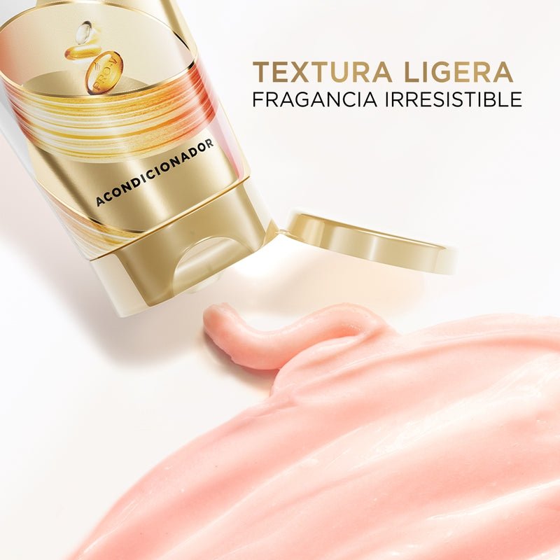 Acondicionador Reparador Pantene Pro - v Miracles Keratina Repara Y Protege 250 ml - Farmacias Arrocha
