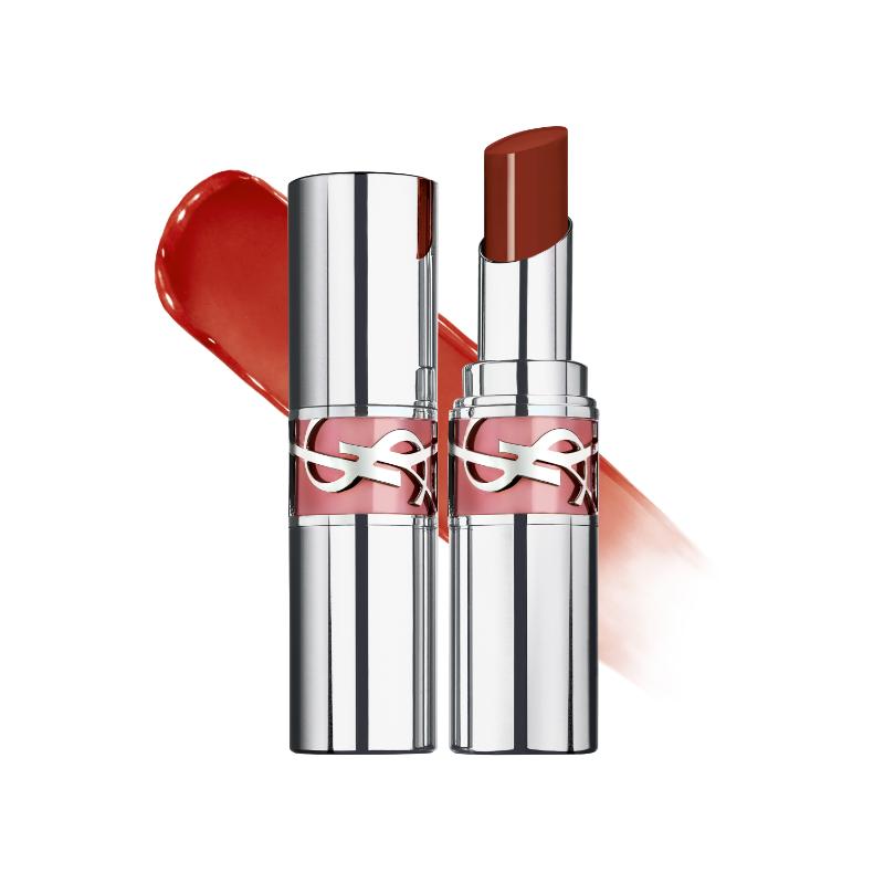 Yves Saint Laurent Loveshine Lipstick - Farmacias Arrocha
