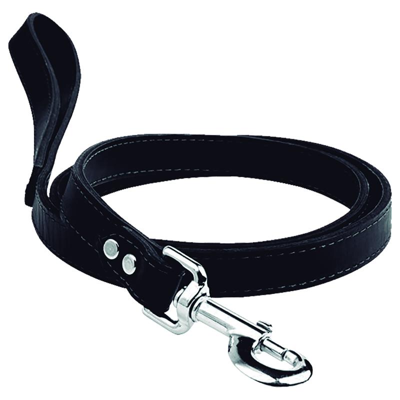 Correa Para Perros 100Cm - Farmacias Arrocha