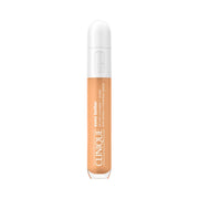 Clinique Corrector Even Better™ All - Over 6 ml - Farmacias Arrocha