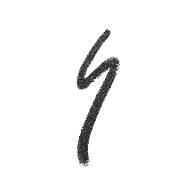Clinique Delineador de Ojos Lápiz Quickliner™ 0.3 g - Farmacias Arrocha