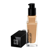 Givenchy Prisme Libre Glow Serum Foundation - Farmacias Arrocha