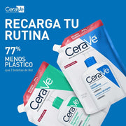 Refill Loción Hidratante CeraVe 473ml - Farmacias Arrocha