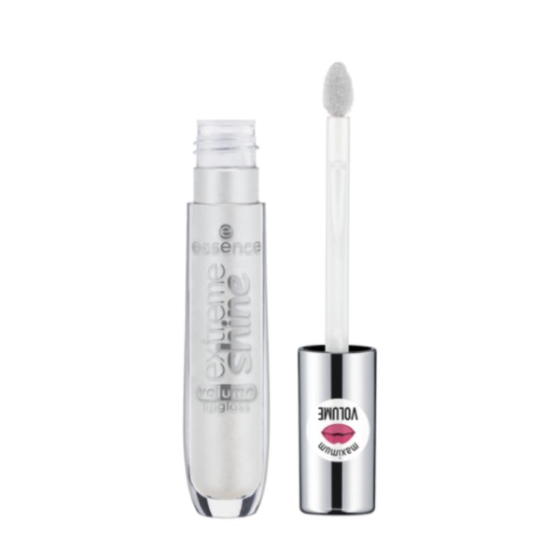 Essence Extreme Shine Volume Lipgloss 101 - Farmacias Arrocha