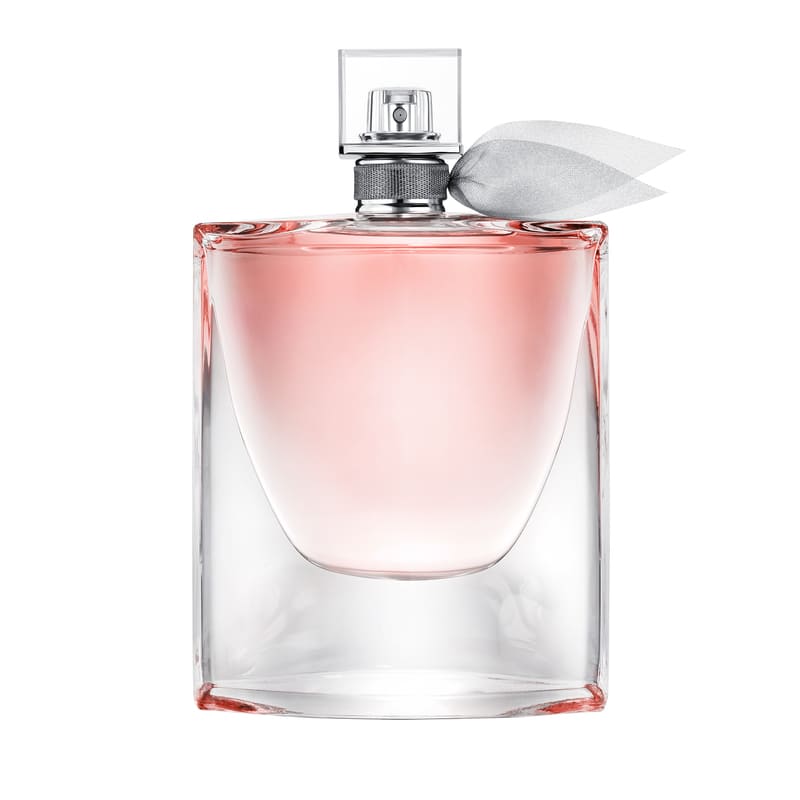 Lancôme Eau De Parfum La Vie Est Belle - Farmacias Arrocha