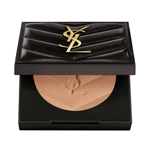 Yves Saint Laurent All Hours Hyper Finish - Farmacias Arrocha