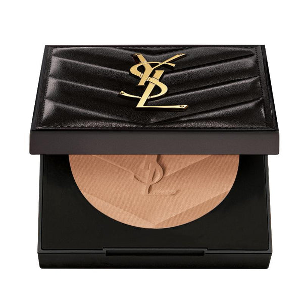product-4408442_grande.jpg?v=