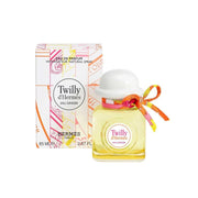 Hermes Twilly D Hermes Ginger EDP - Farmacias Arrocha