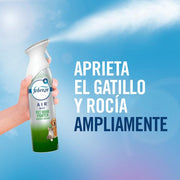 Aromatizante Febreze combate los olores de mascotas, 250g - Farmacias Arrocha