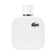 Lacoste L.12.12 Blanc EDP - Farmacias Arrocha
