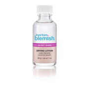 Bye Bye Blemish Drying Lotion 30Ml - Farmacias Arrocha