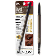 Revlon Colorstay Micro Brow Pencil - Farmacias Arrocha