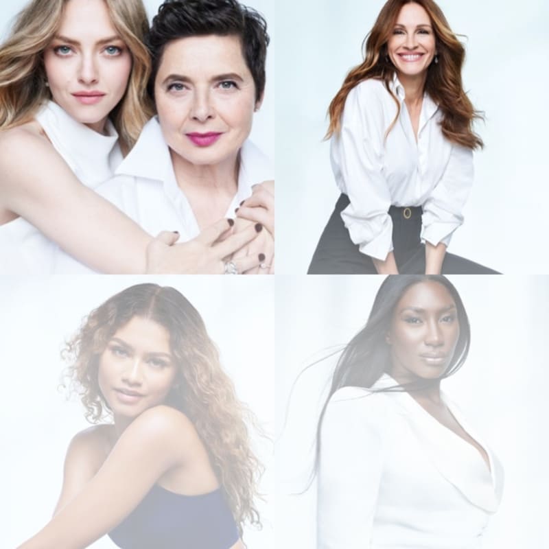 Lancôme Eau De Parfum La Vie Est Belle - Farmacias Arrocha