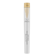 Max Factor Mascara Masterpiece 2 in1 Lash Wow Black - Farmacias Arrocha