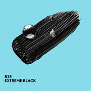 Covergirl Lash Blast Cleantopia Waterproof Mascara - Farmacias Arrocha