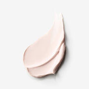 Estée Lauder Crema hidratante Cara y cuello Resilience Multiefecto - TriPéptidos Piel Mixta SPF 15, 50 ml - Farmacias Arrocha