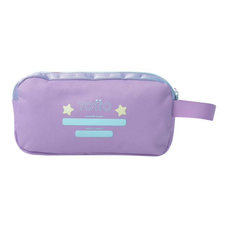 Totto Multiuso Friends - Farmacias Arrocha