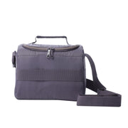 Totto Lonchera Tracer 2 Z - Farmacias Arrocha