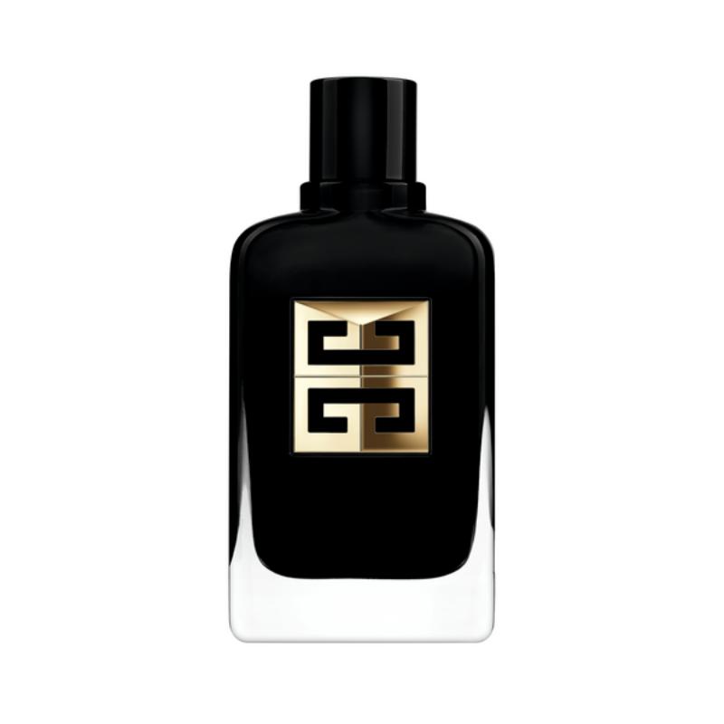 Givenchy Fragancia Para caballero Gentlemen Society Ambrée Eau de Parfum - Farmacias Arrocha