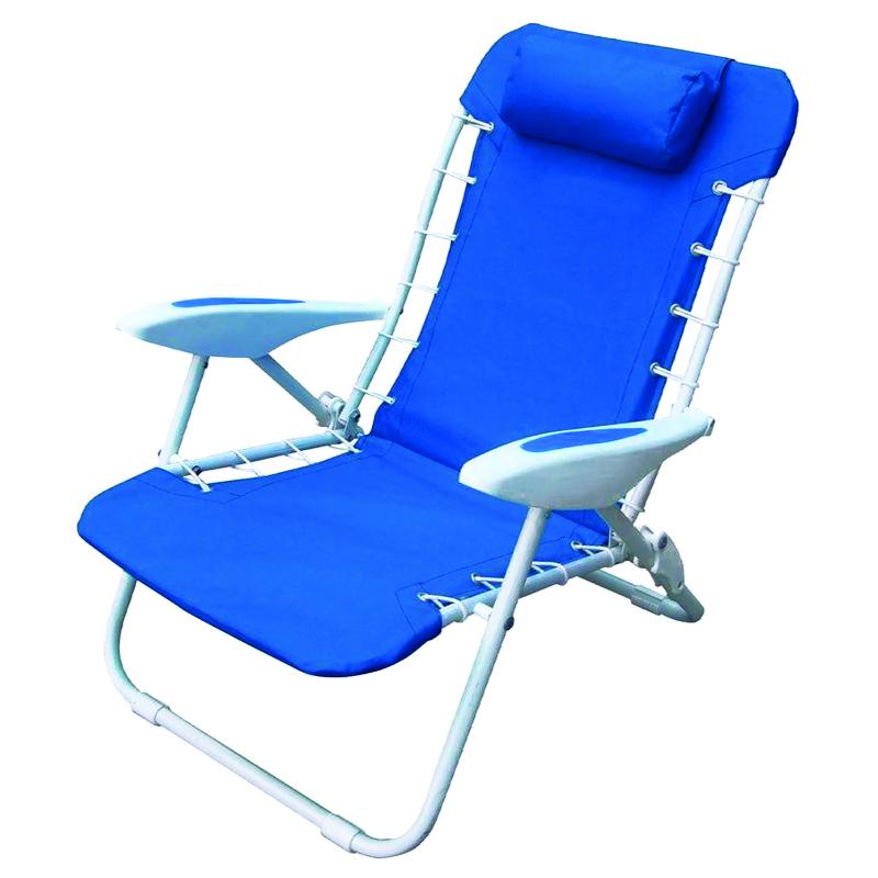 Silla De Playa 62Cm - Farmacias Arrocha
