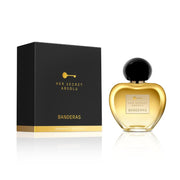 Banderas Her Secret Absolu Edp - Farmacias Arrocha