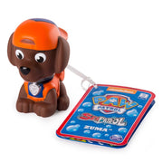 Paw Patrol Figuras de Baño - Farmacias Arrocha