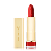 Max Factor Colour Elixir Lipstick - Farmacias Arrocha