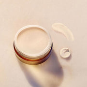 Estée Lauder Bálsamo Limpiador Advanced Night Repair con infusión de aceite 70 ml - Farmacias Arrocha