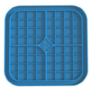 Pet Zone Alfombrilla Para Lamer - Delicia Lenta - Farmacias Arrocha