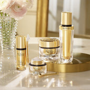 Estée Lauder Suero Contorno De Ojos Re - Nutriv Ultimate Diamond Transformative 15 ml - Farmacias Arrocha