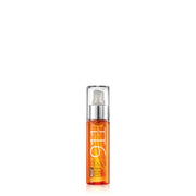 Biotop 911 - Quinoa Serum 65 Ml - Farmacias Arrocha