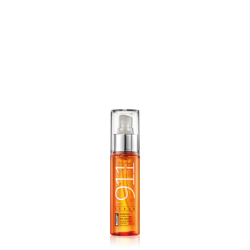 Biotop 911 - Quinoa Serum 65 Ml - Farmacias Arrocha