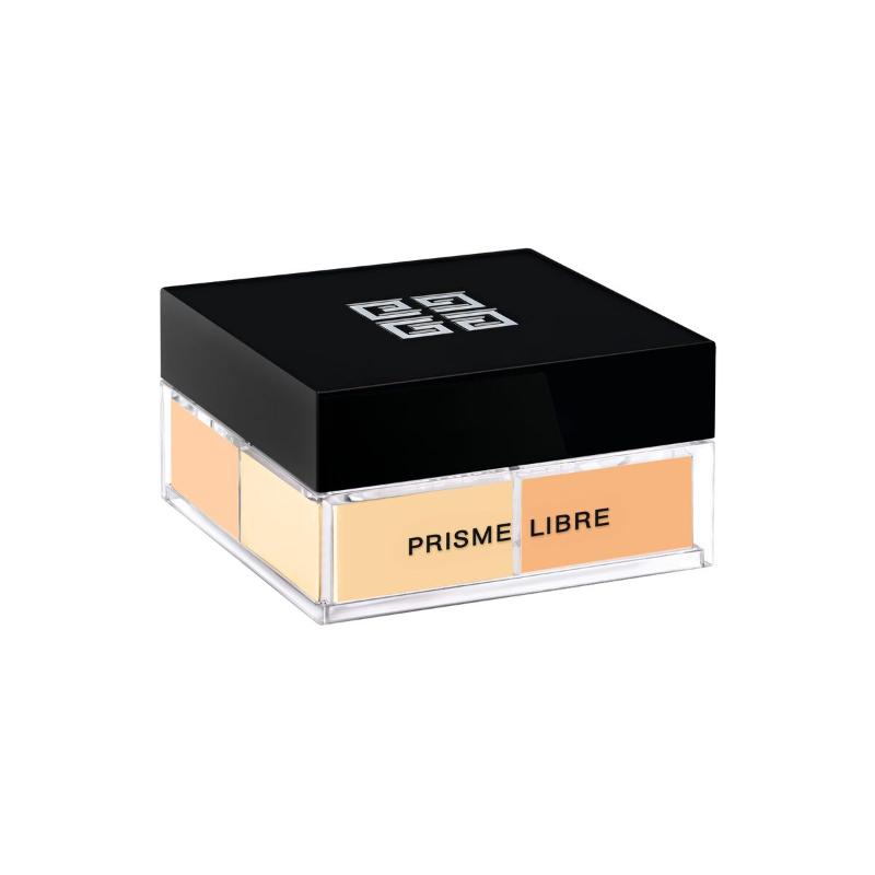 Givenchy Prisme Libre Loose Powder Mini - Farmacias Arrocha