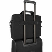 Targus Bolsa Para Laptop 15.6" Business Casual - Farmacias Arrocha