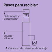 Clinique Suero Hidratante Smart Clinical Repair ™ Antiarrugas 50 Ml - Farmacias Arrocha