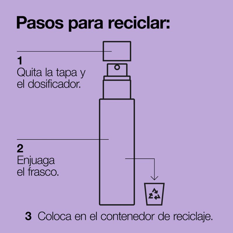 Clinique Suero Hidratante Smart Clinical Repair ™ Antiarrugas 50 Ml - Farmacias Arrocha