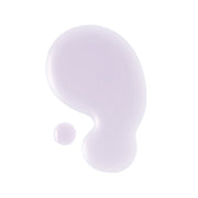 Clinique Líquido Desmaquillante Take The Day Off™ 125 ml - Farmacias Arrocha