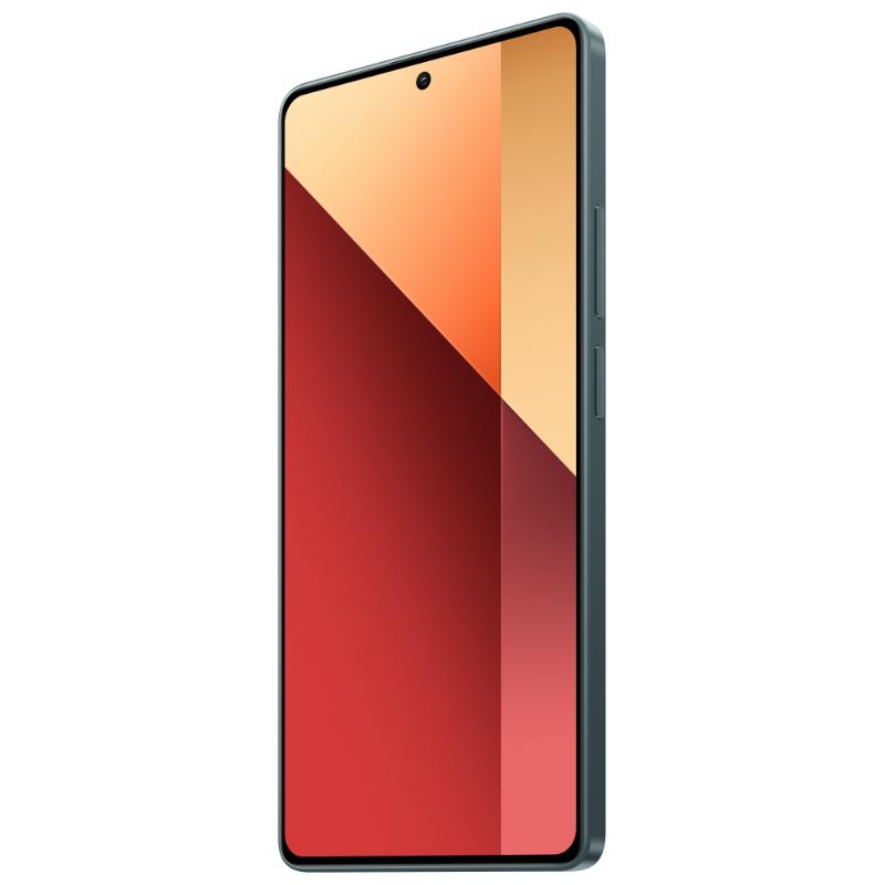 Xiaomi Redmi Note 13 Pro Green 256Gb - Farmacias Arrocha