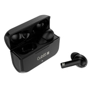 Cubitt Audifonos Tws Black - Farmacias Arrocha