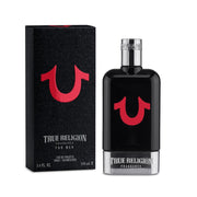 True Religion for Men 100Ml - Farmacias Arrocha