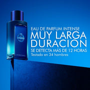 The Icon Supreme Eau de Parfum Intense for Men - Farmacias Arrocha