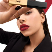 Yves Saint Laurent Rouge Pur Couture The Slim - Farmacias Arrocha