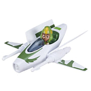 Young Jedi Surtido De Vehículos Con Sonidos - Farmacias Arrocha