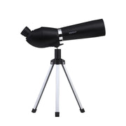 Vivitar Telescopio de Observación Terrestre 36x50 - Farmacias Arrocha